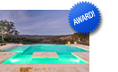  Residential Pool Under $100,000 