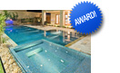  Best Residential Pool and Spa Combination