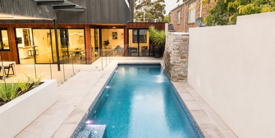 CantwellPools_TimTurner2500