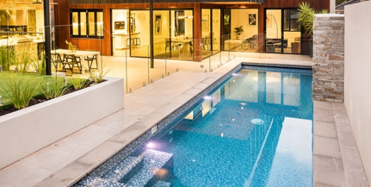 CantwellPools_TimTurner2515